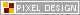 pixel design